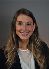 Amy Lange 8573